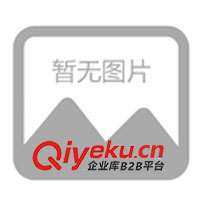 德國(guó)邁科MEIKO自動(dòng)籃傳送式商用洗碗機(jī)K200